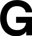 Big 'G'